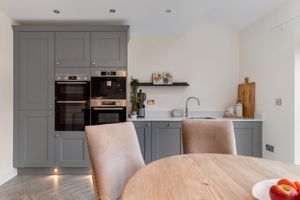 Photo 28- click for photo gallery